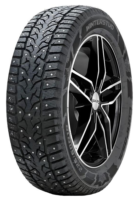 compasal-winter-stud.jpg compasal-winter-stud.jpg